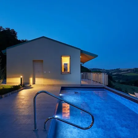 Le Cune, Grottino - Ac, Pool & Jacuzzi