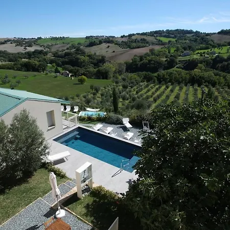 Apartment Le Cune, Grottino - Ac, Pool & Jacuzzi *