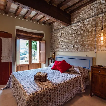 Apartment Le Cune, Grottino - Ac, Pool & Jacuzzi