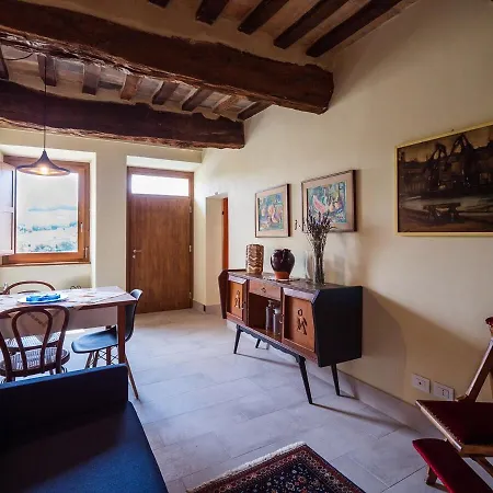Apartment Le Cune, Grottino - Ac, Pool & Jacuzzi *