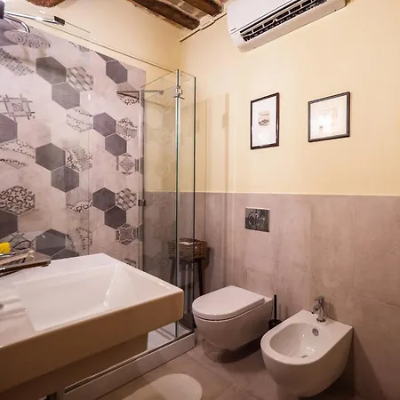 Apartment Le Cune, Grottino - Ac, Pool & Jacuzzi