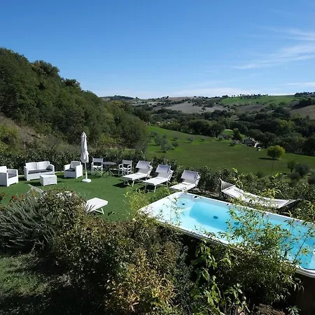 Apartment Le Cune, Grottino - Ac, Pool & Jacuzzi *
